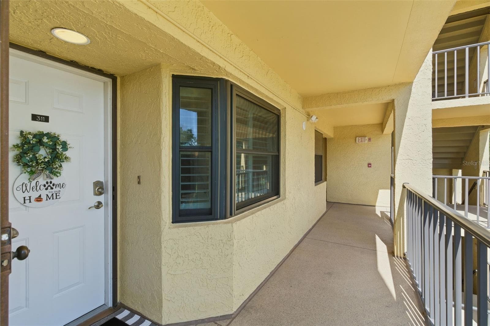 5775 Park St N #311 photo 4