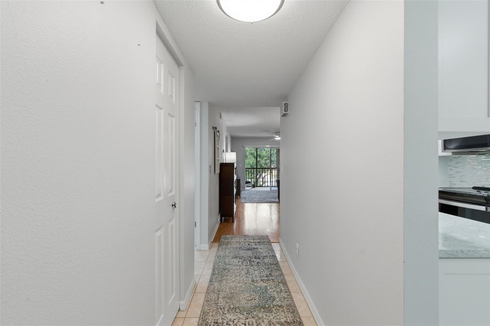 5775 Park St N #311 photo 5