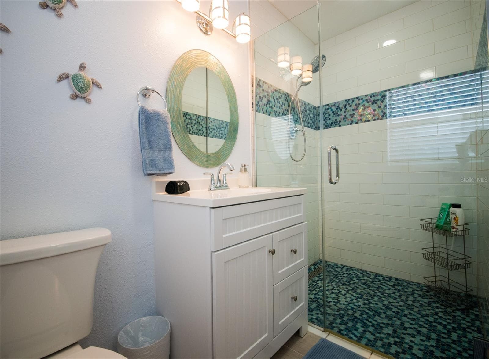 1312 66th St NW photo 4