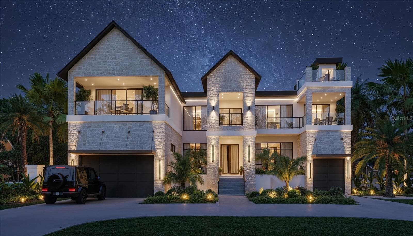 577 Riviera Dr