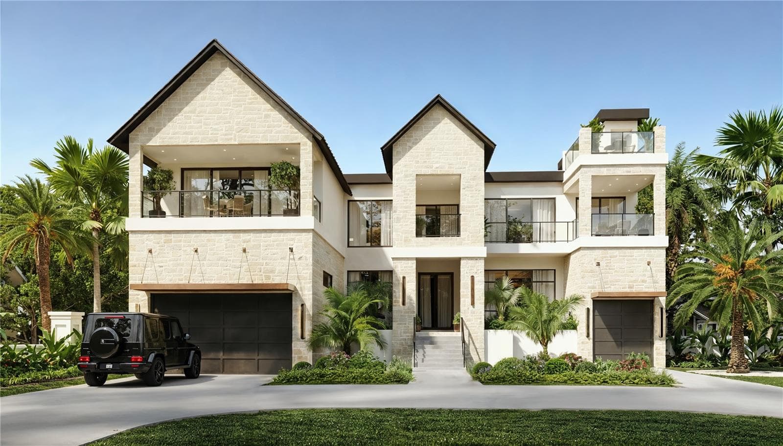 577 Riviera Dr