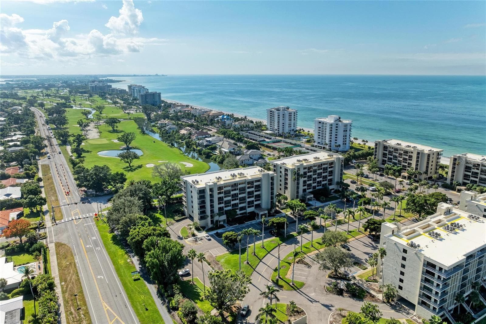 1065 Gulf Of Mexico Dr #201