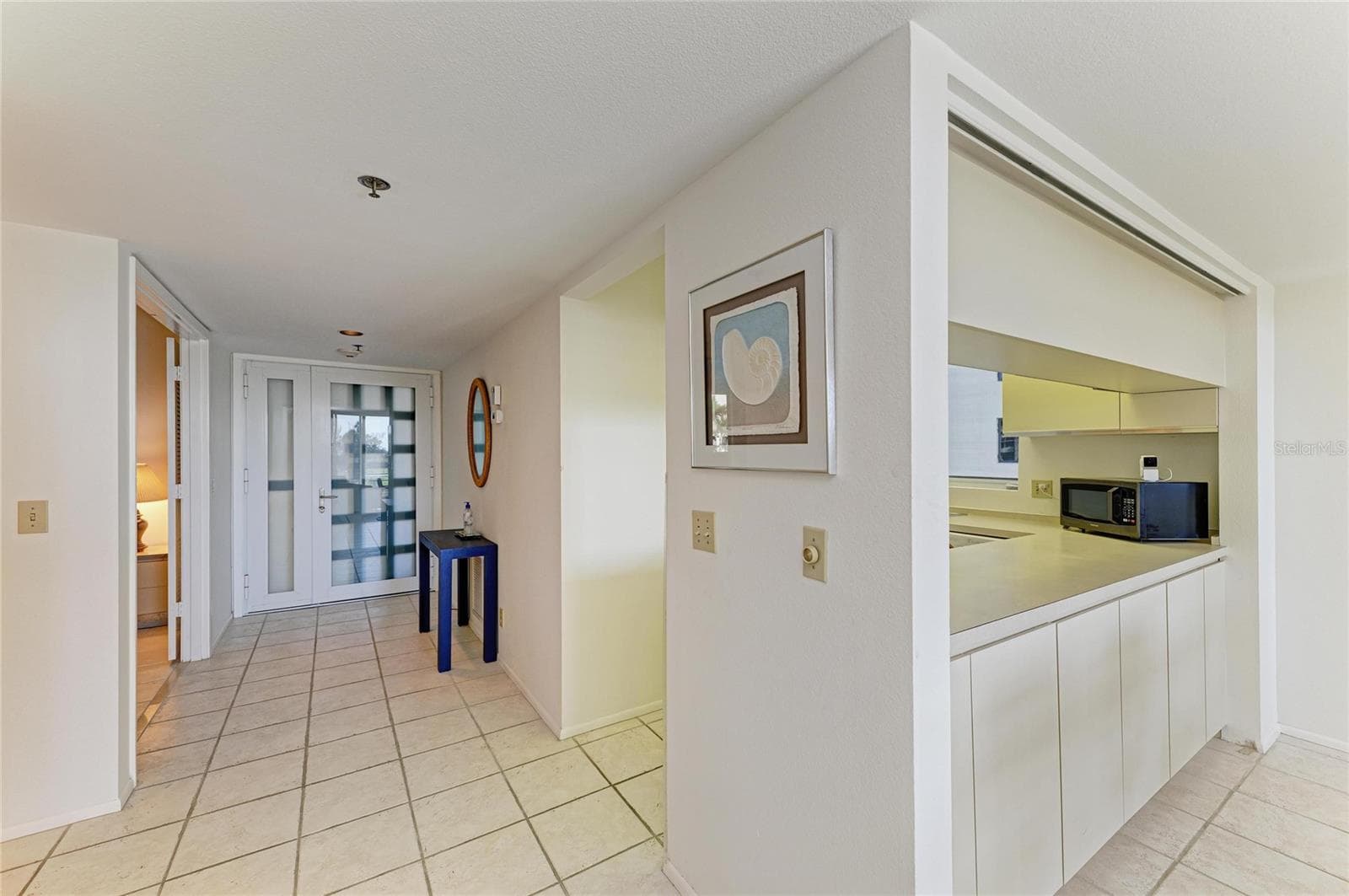 1065 Gulf Of Mexico Dr #201 photo 5
