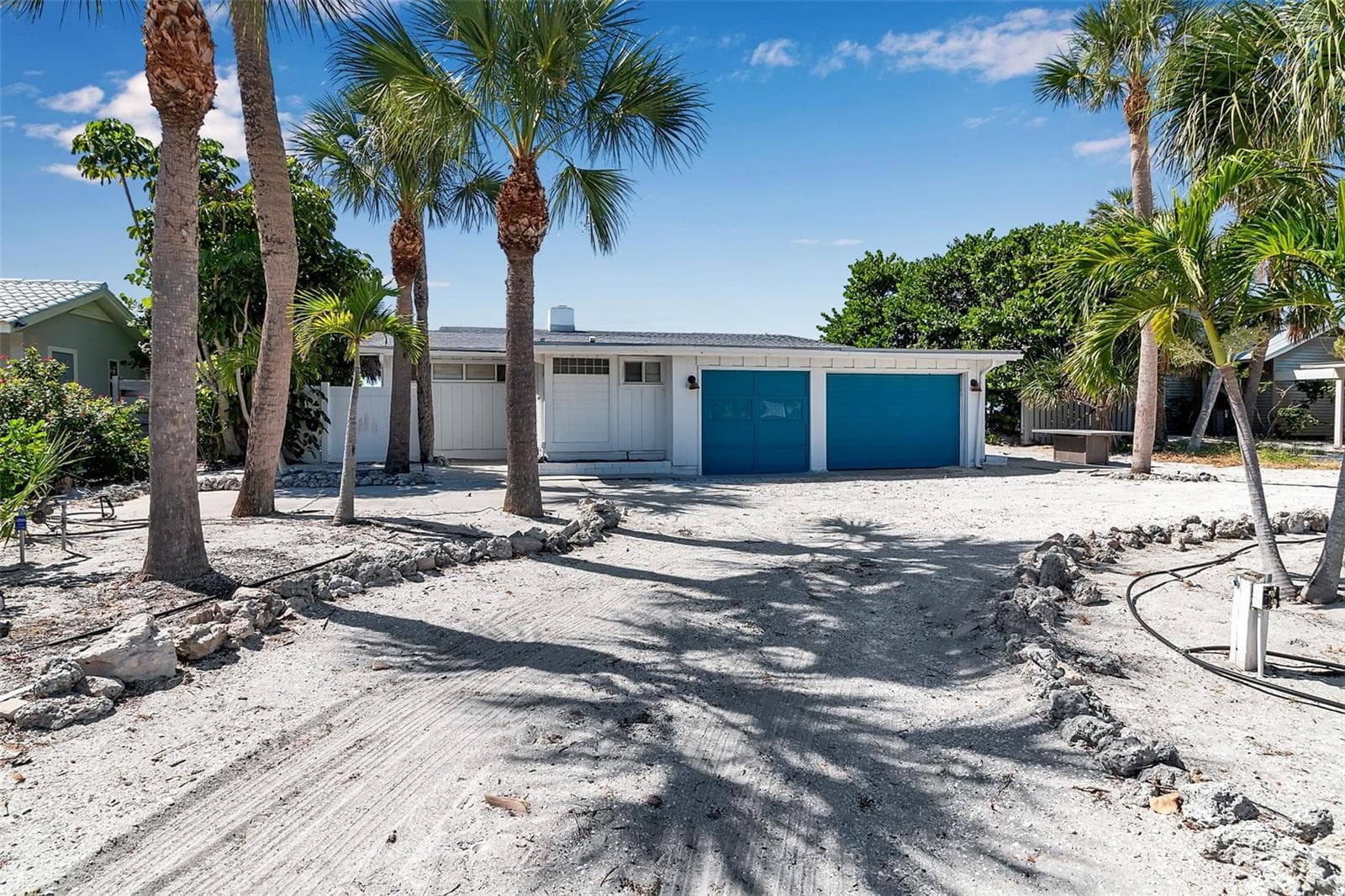 2819 Gulf Of Mexico Dr