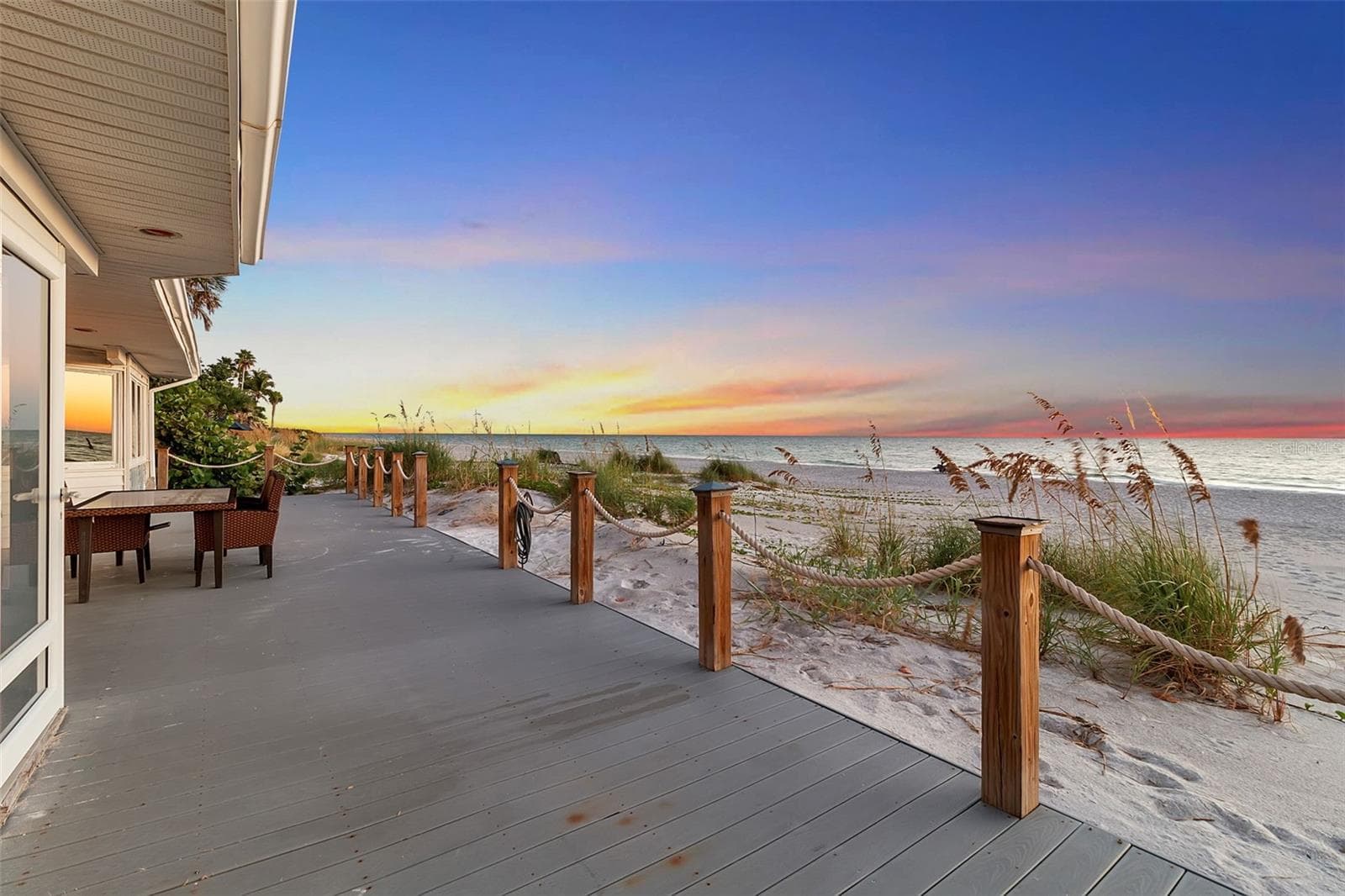 2819 Gulf Of Mexico Dr photo 5