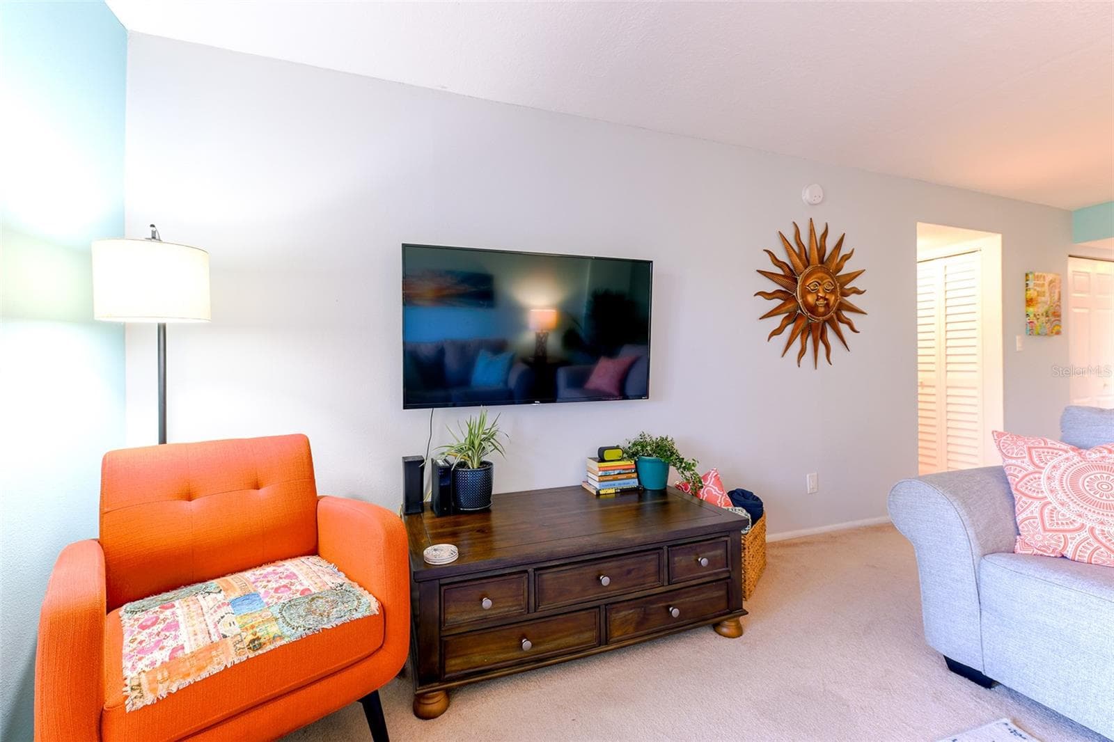305 Tarpon Pt photo 5
