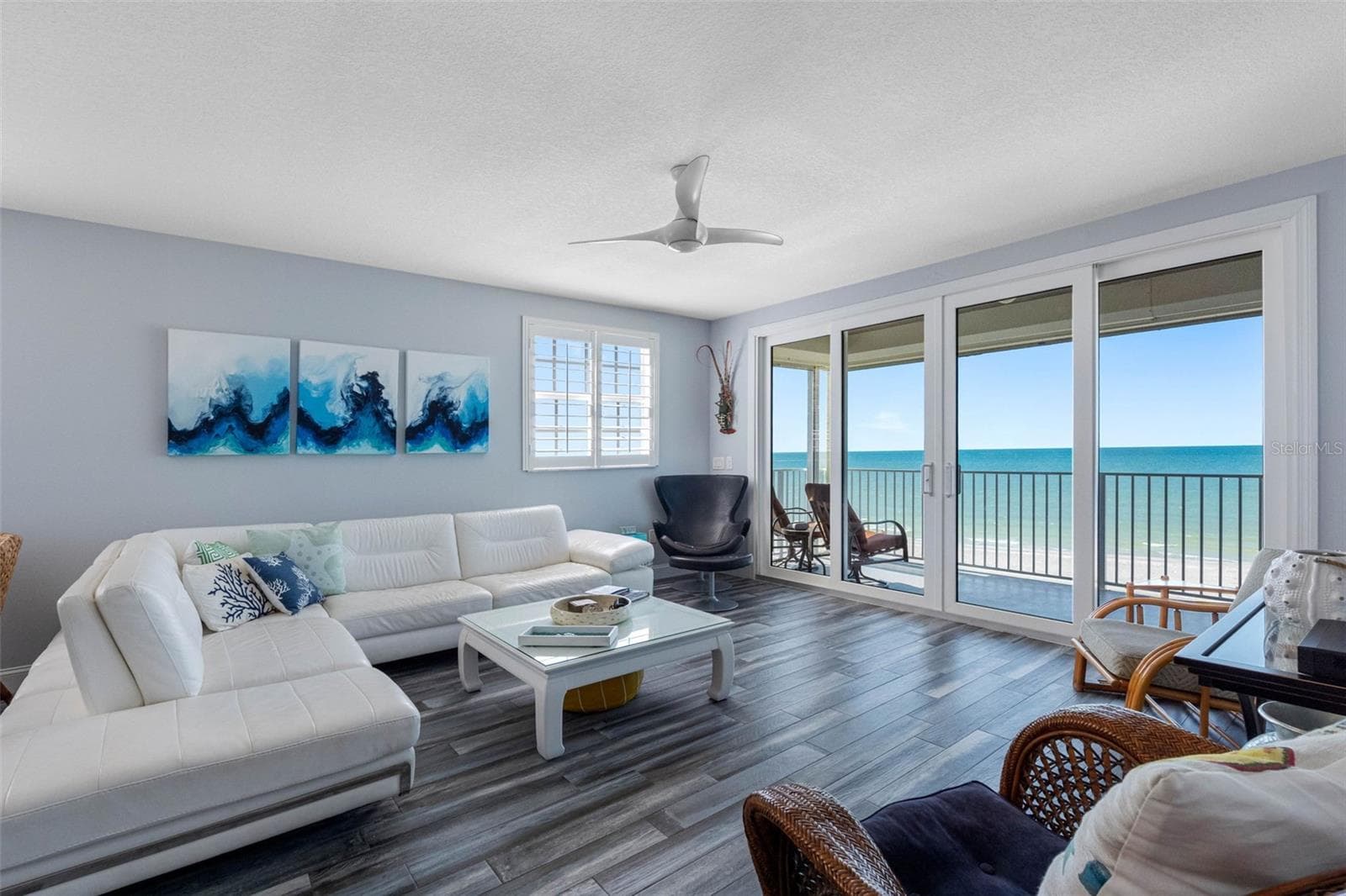 19710 Gulf Blvd #301 photo 3