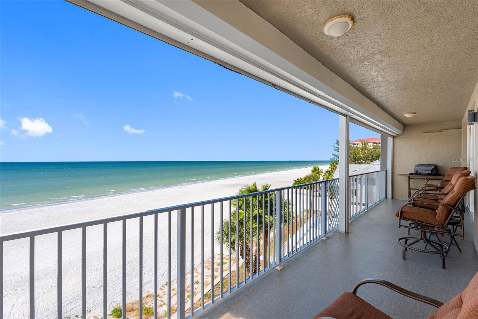 19710 Gulf Blvd #301 photo 5