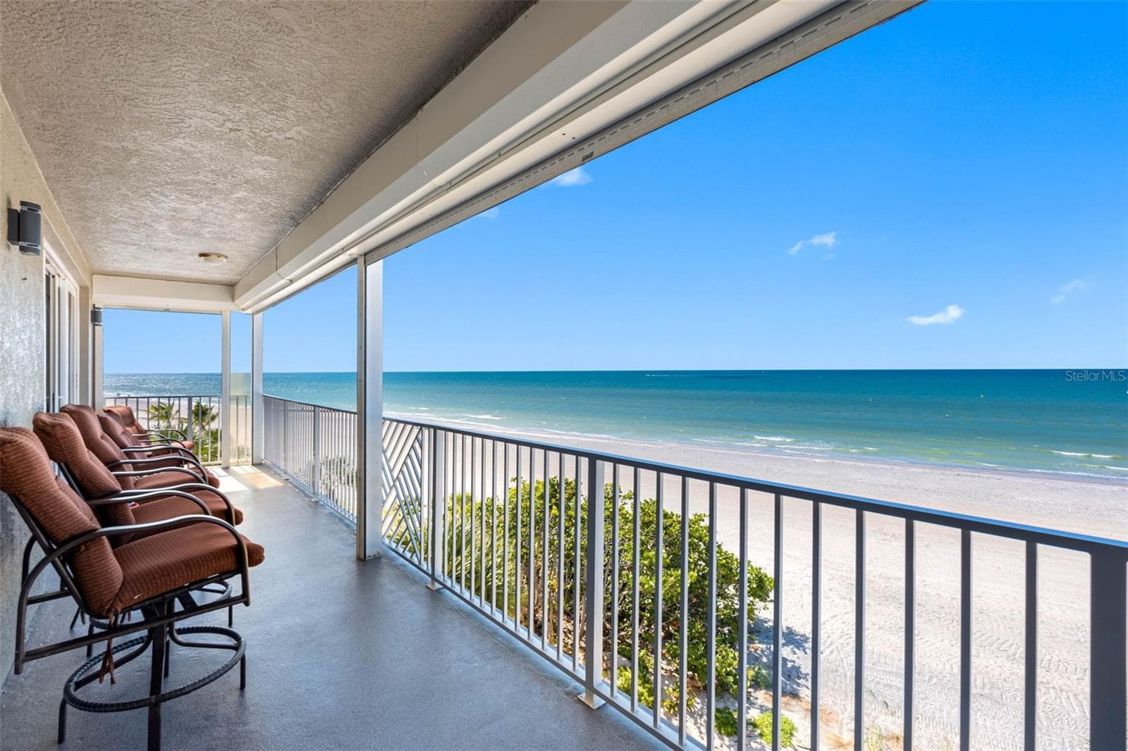 19710 Gulf Blvd #301 photo 4