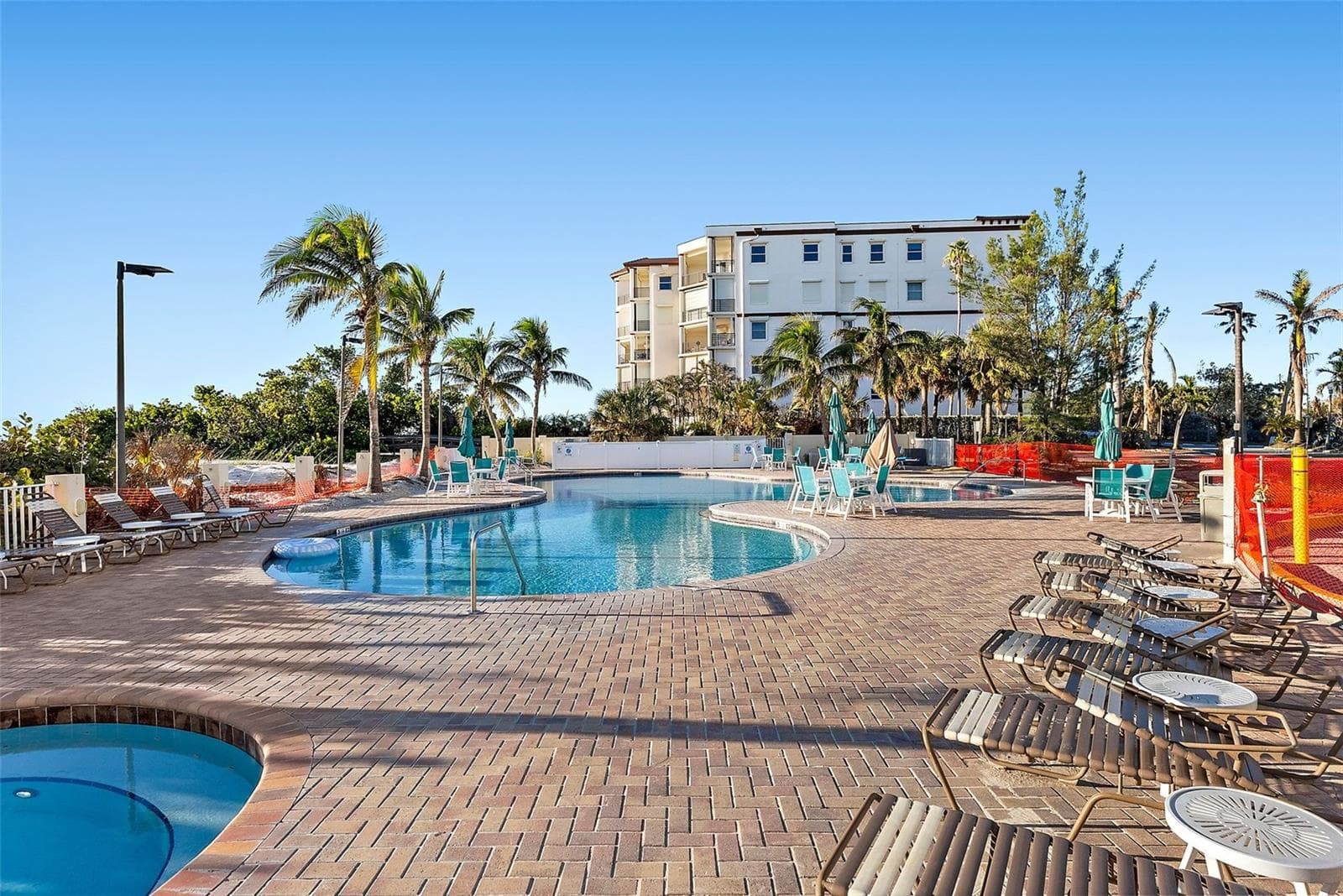 12000 Gulf Blvd #501-W photo 4