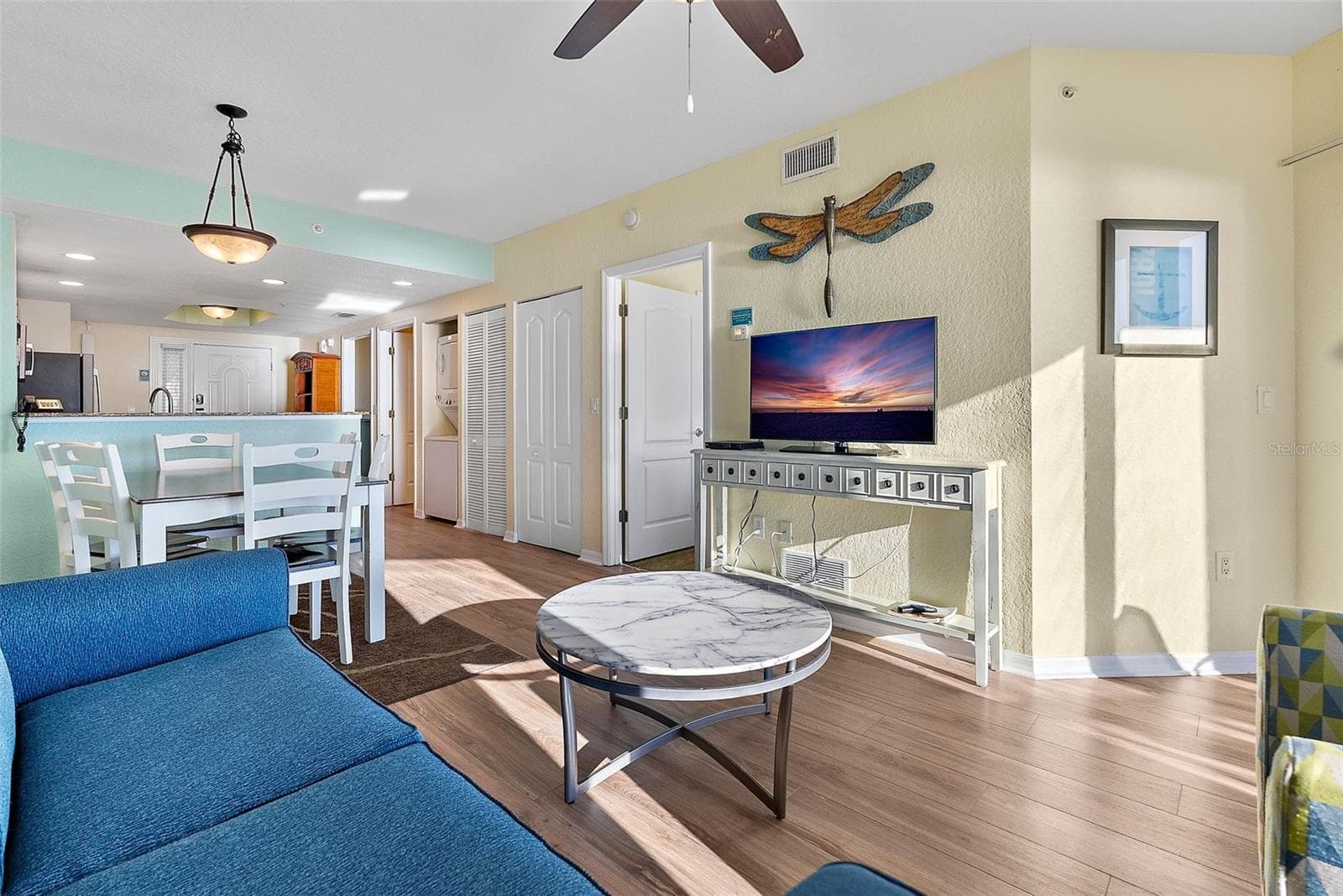 12000 Gulf Blvd #501-W photo 5