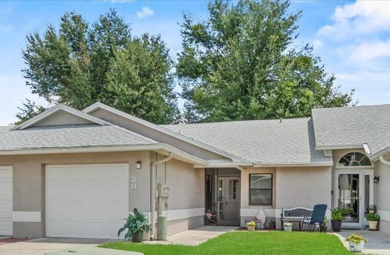 6381 Egret Dr #28 photo 4