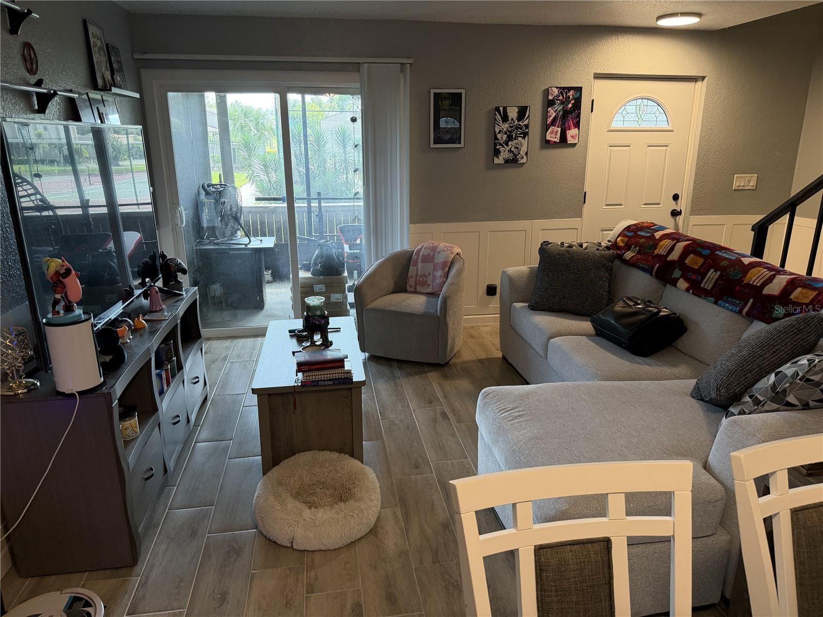 7925 Pine Dr #33 photo 3