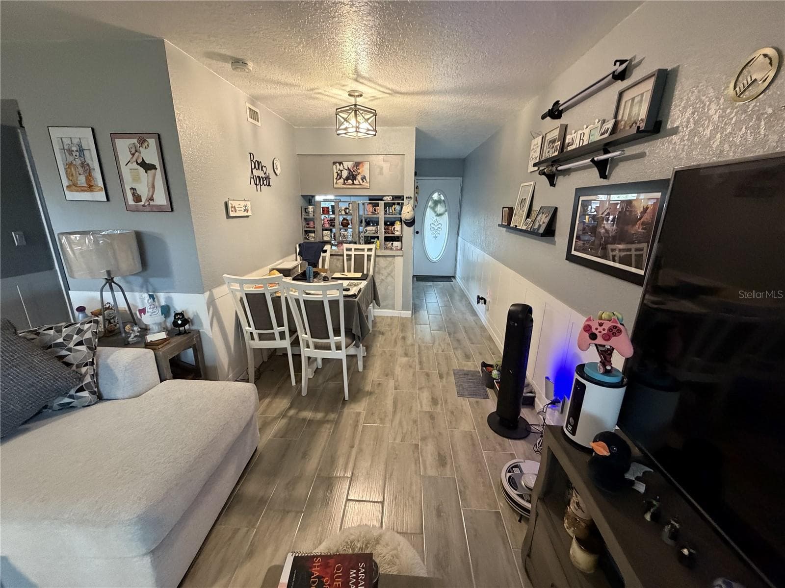 7925 Pine Dr #33 photo 4
