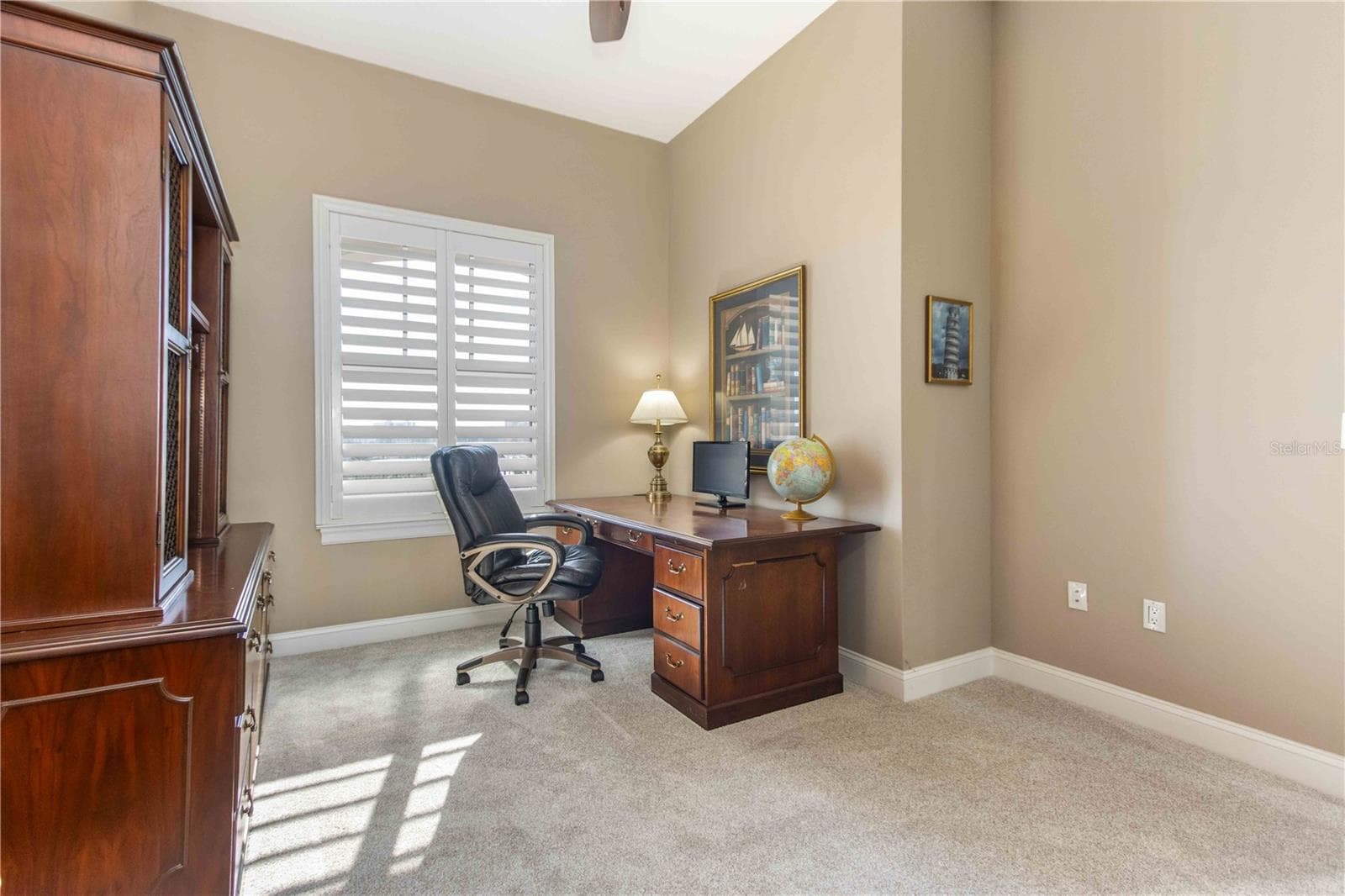 202 Windward Psge #603 photo 5