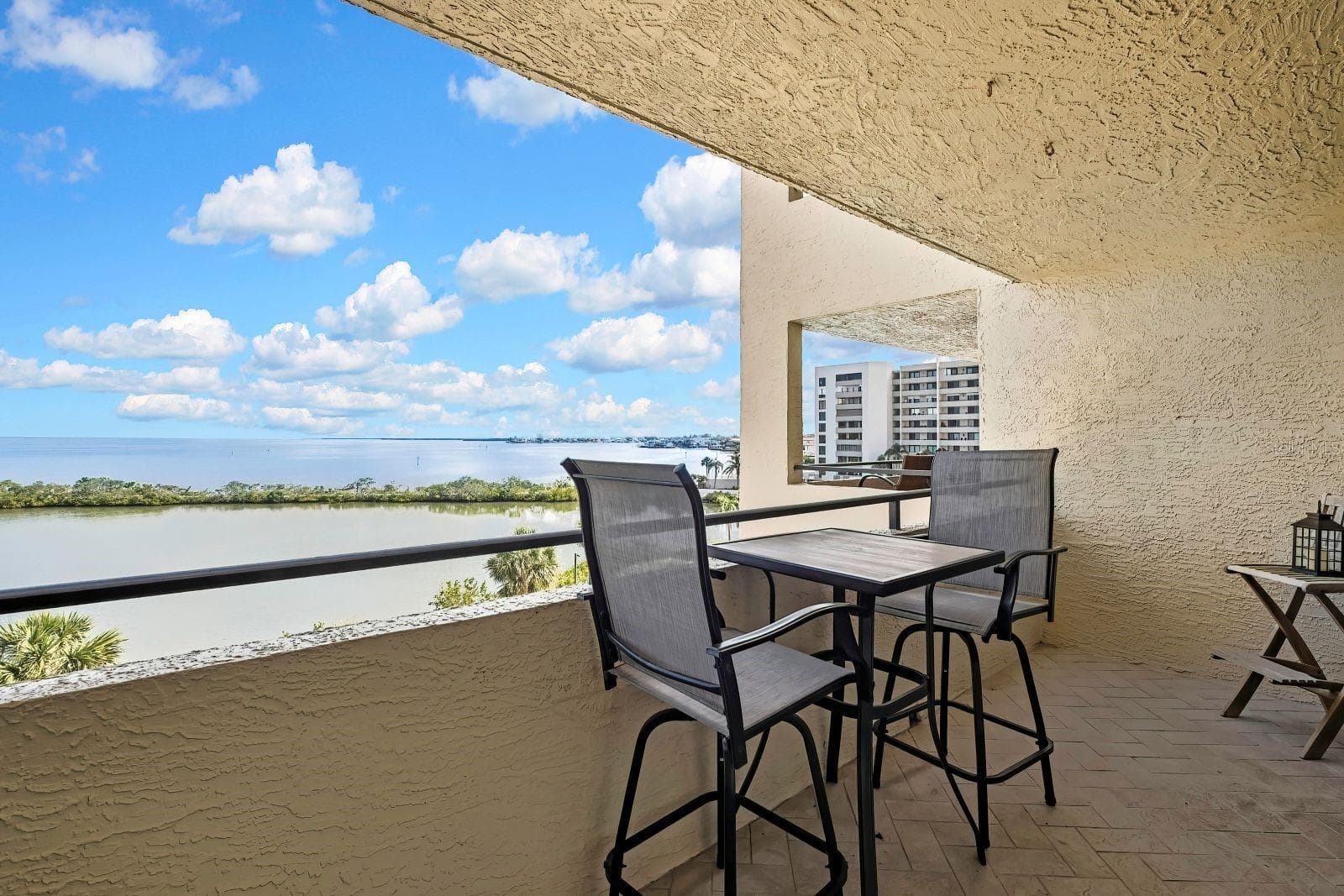 6009 Sea Ranch Dr #414 photo 3