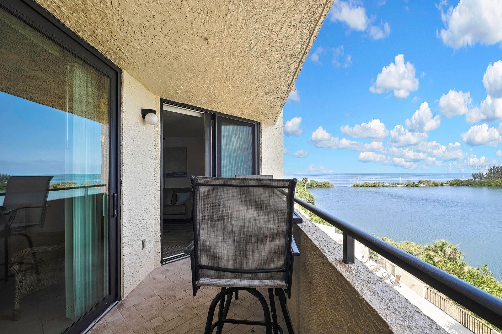 6009 Sea Ranch Dr #414 photo 4