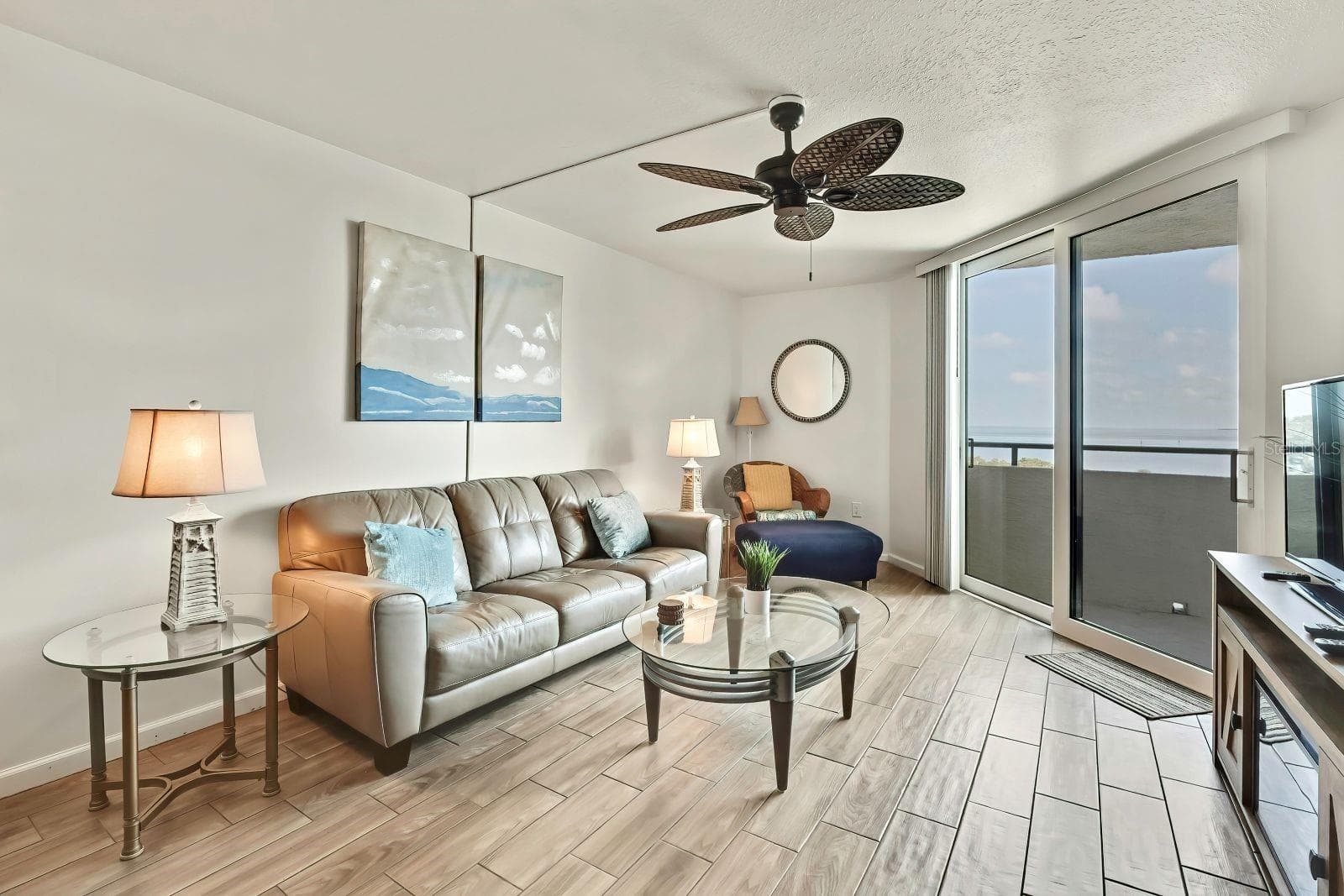 6009 Sea Ranch Dr #414 photo 5