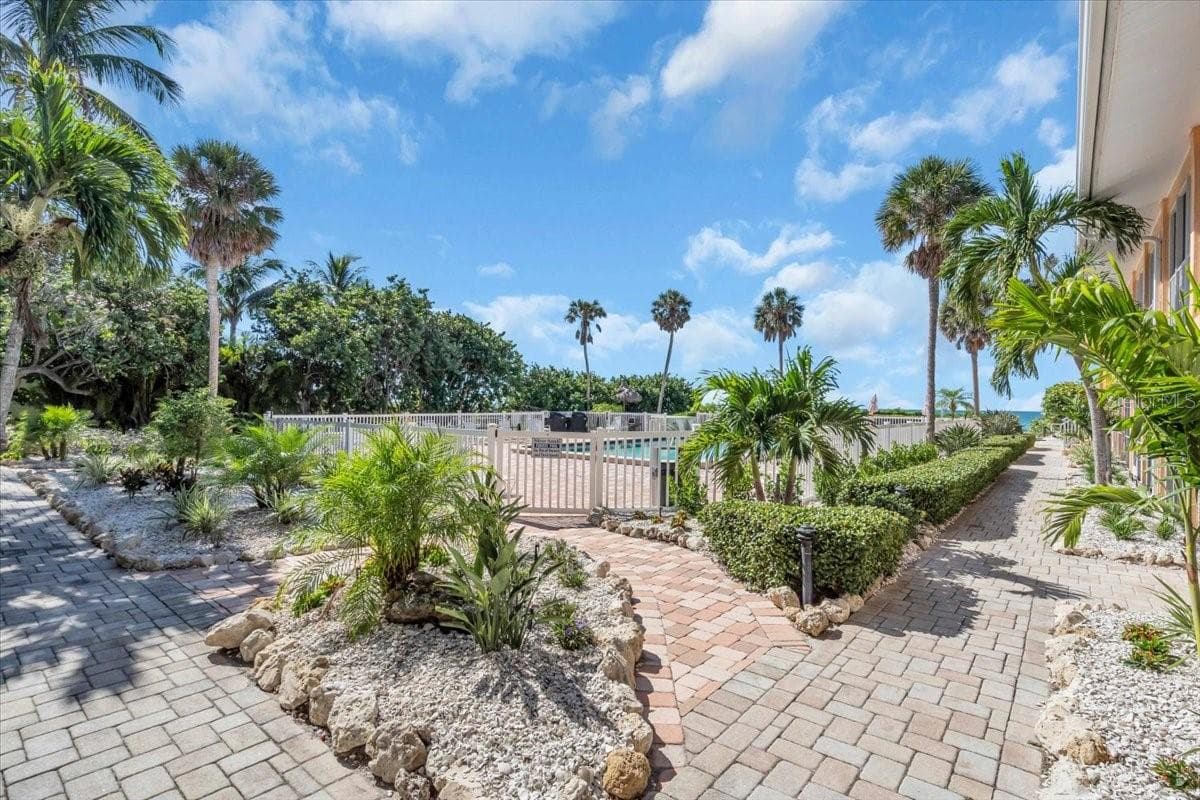 5841 Gulf Of Mexico Dr #244 photo 5
