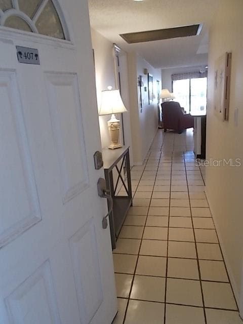 14001 Gulf Blvd #407 photo 4