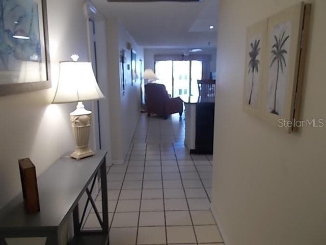 14001 Gulf Blvd #407 photo 5