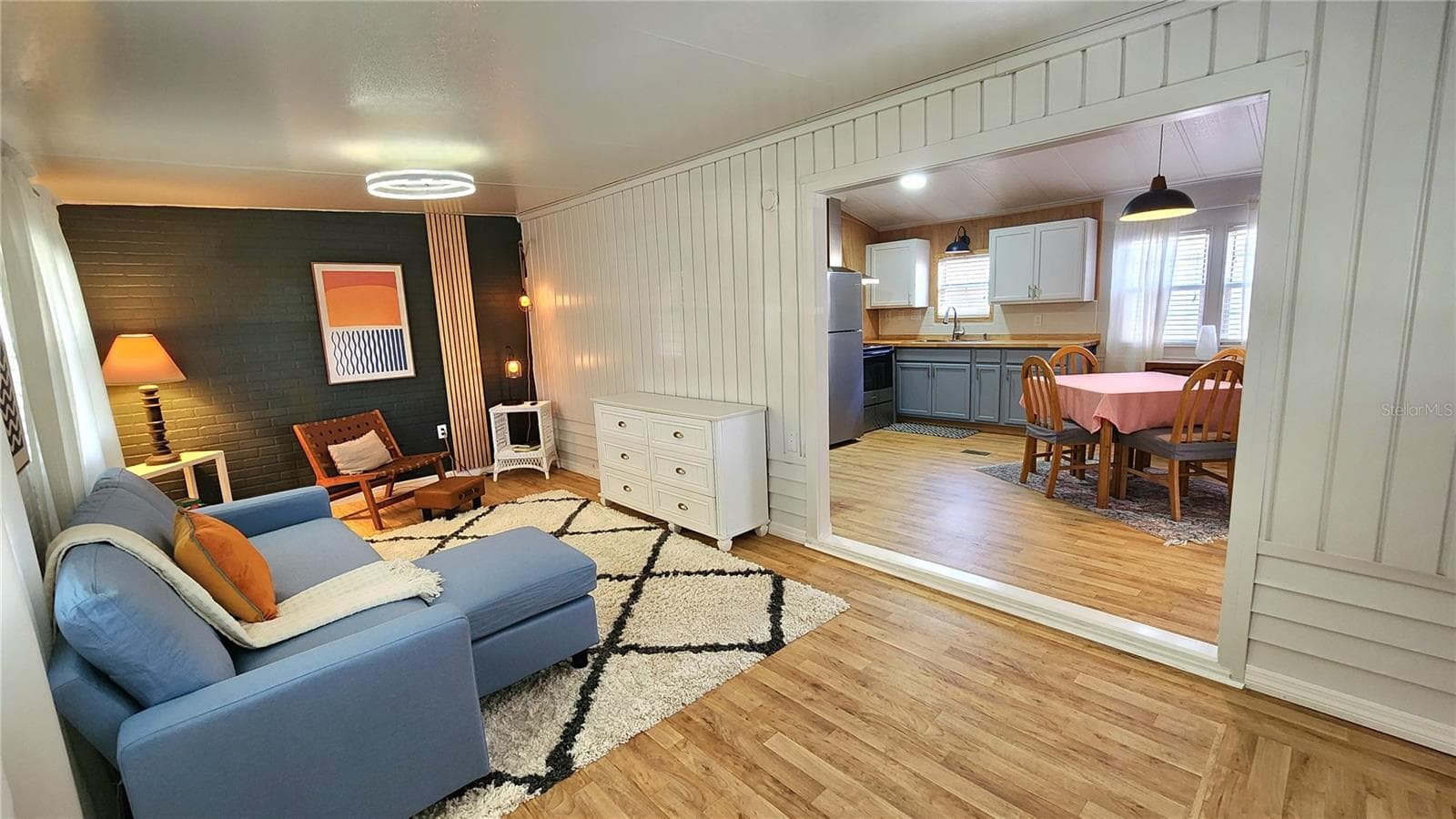 3333 26th Ave E #1090 photo 5
