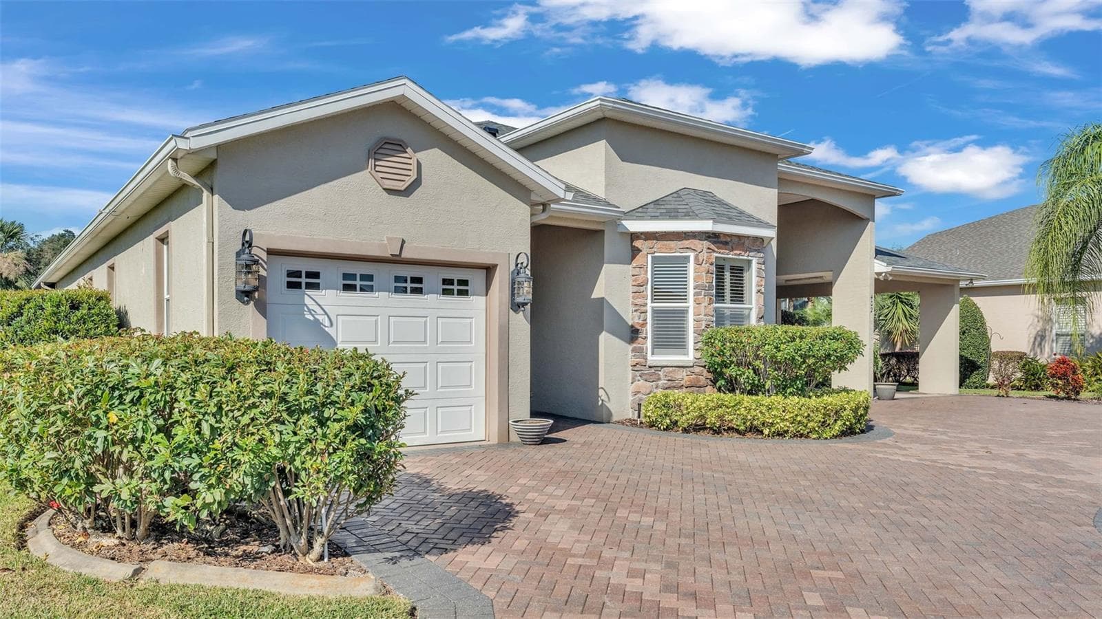 402 Cruisers Dr