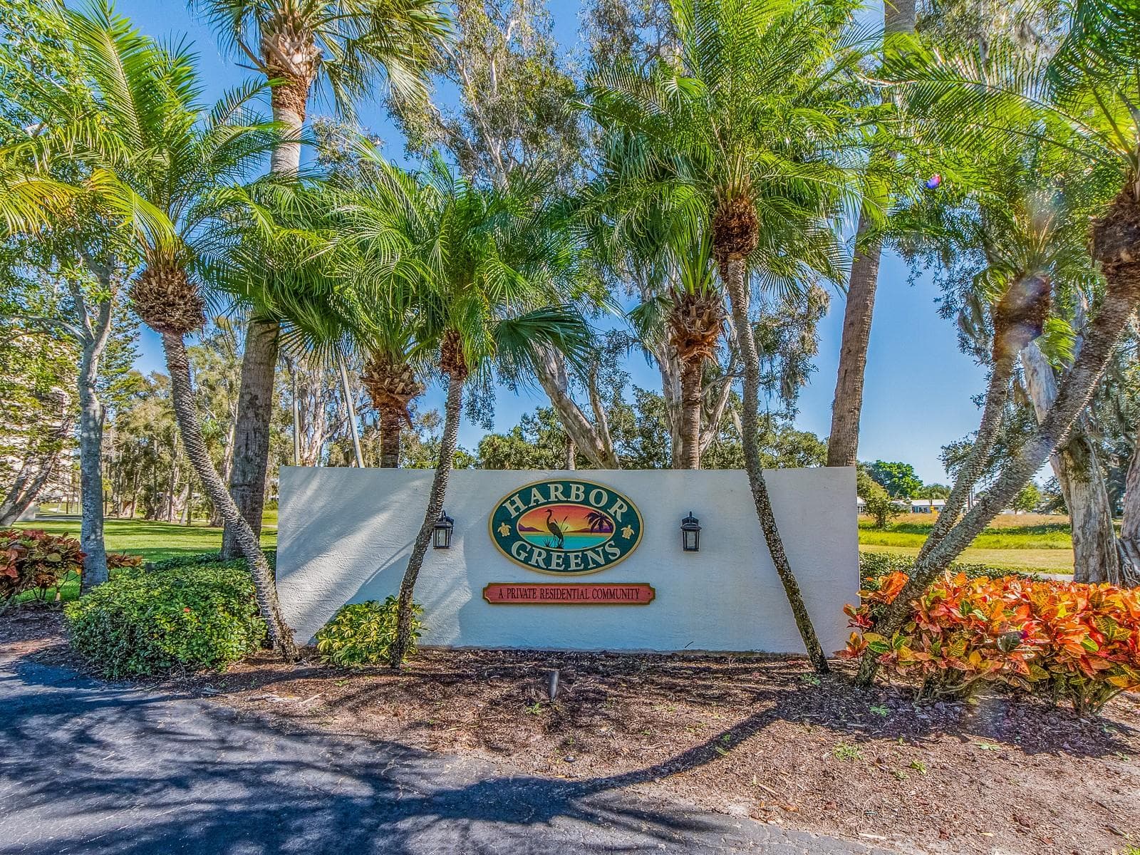 9490 Harbor Greens Way #305