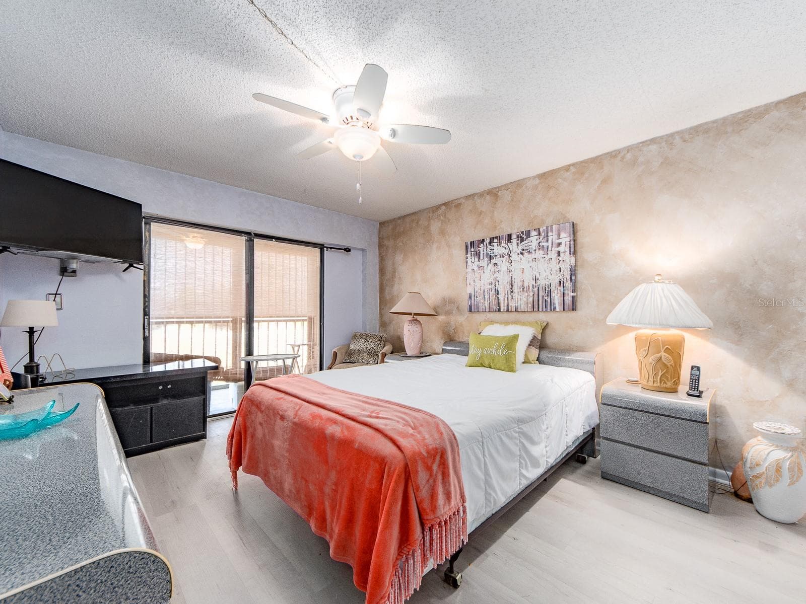 9490 Harbor Greens Way #305 photo 3
