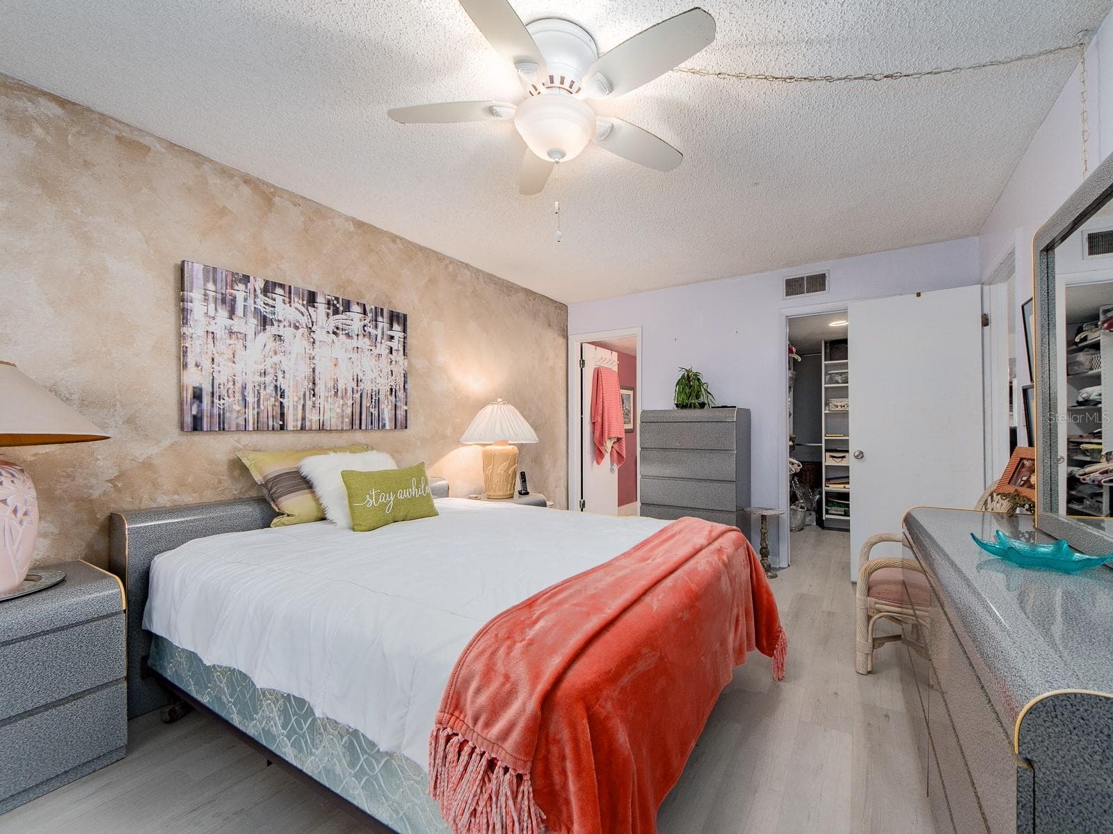 9490 Harbor Greens Way #305 photo 4