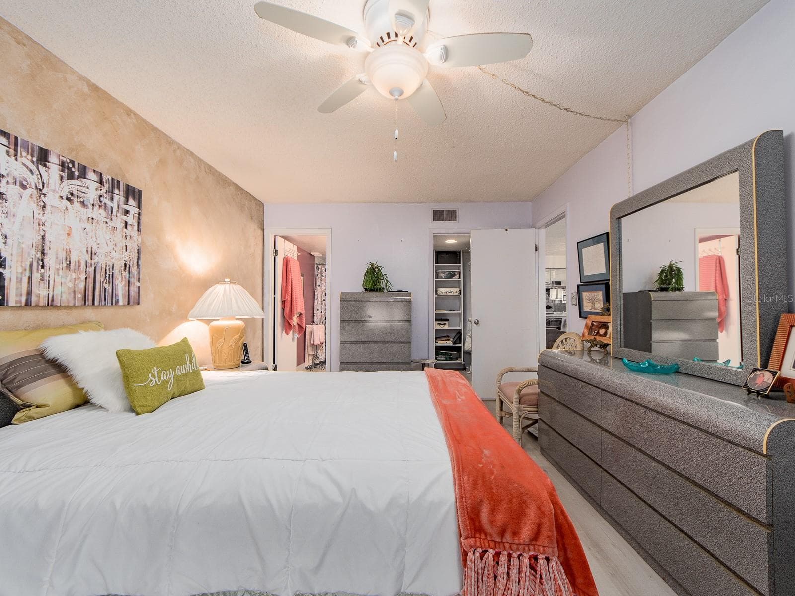 9490 Harbor Greens Way #305 photo 5