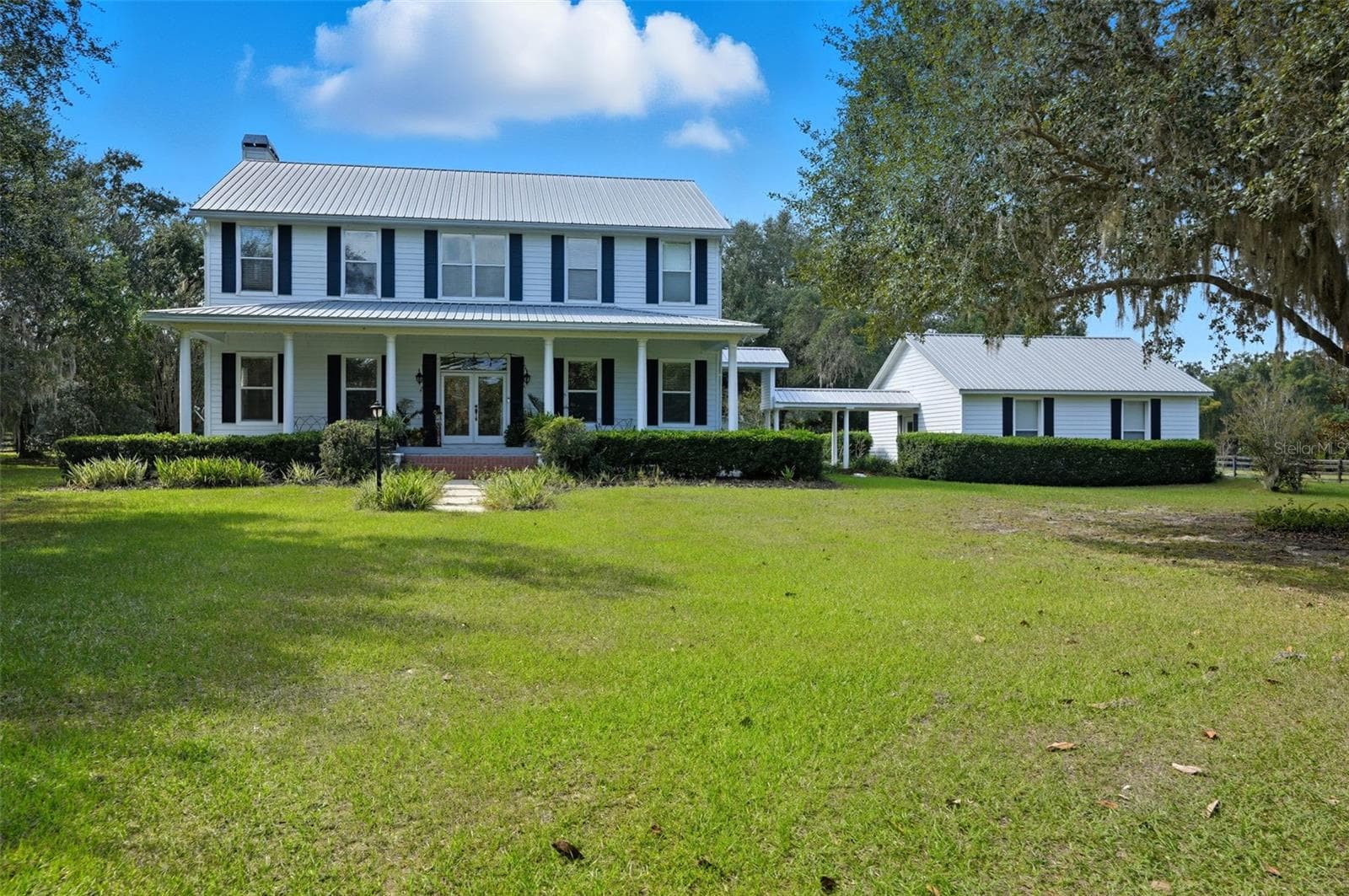 23337 Lake Lindsey Rd photo 4