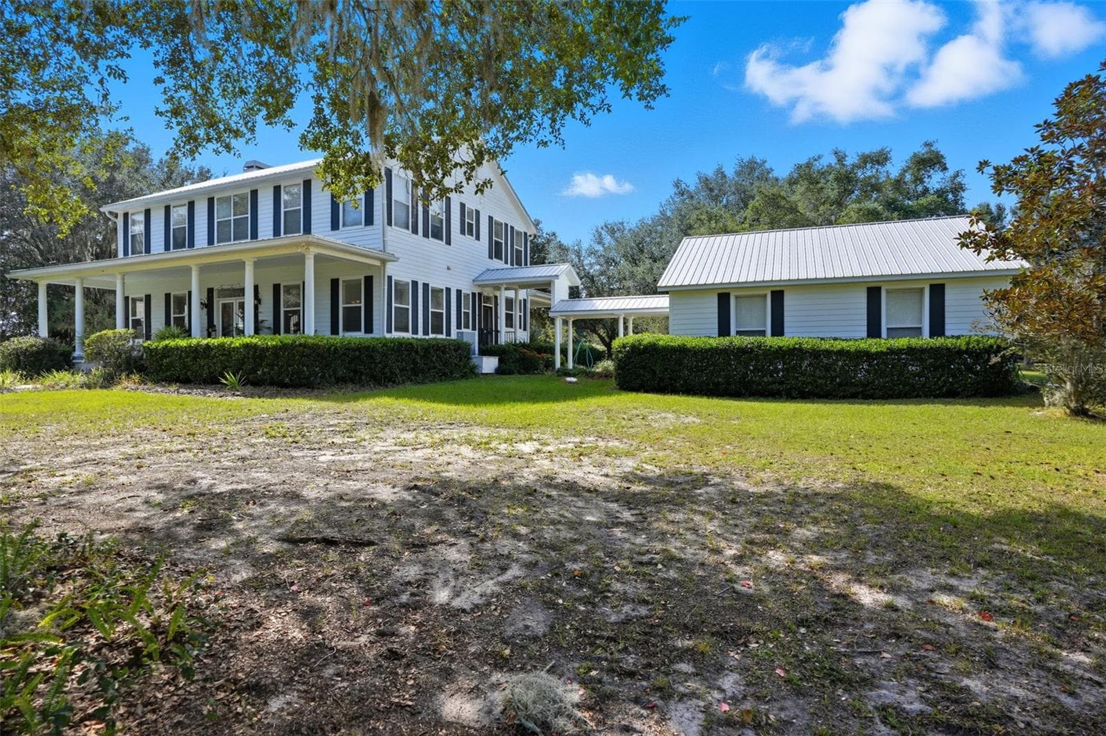 23337 Lake Lindsey Rd photo 5