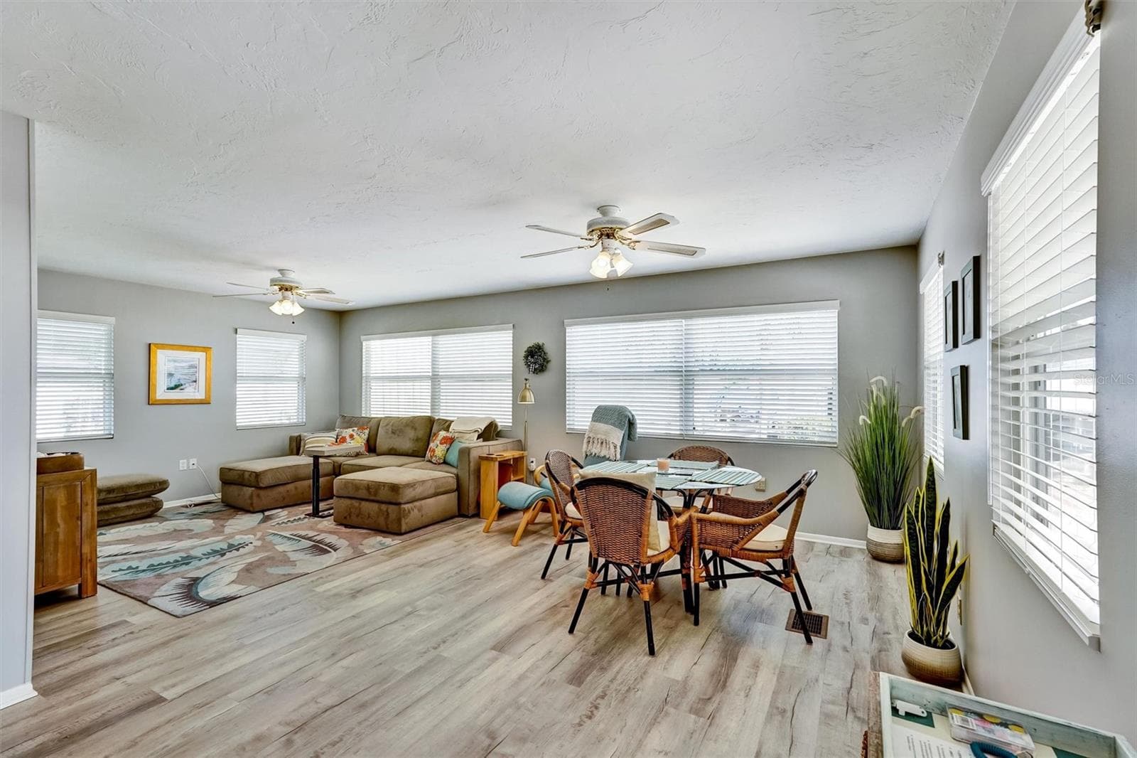 10315 Cortez Rd W #19H photo 5