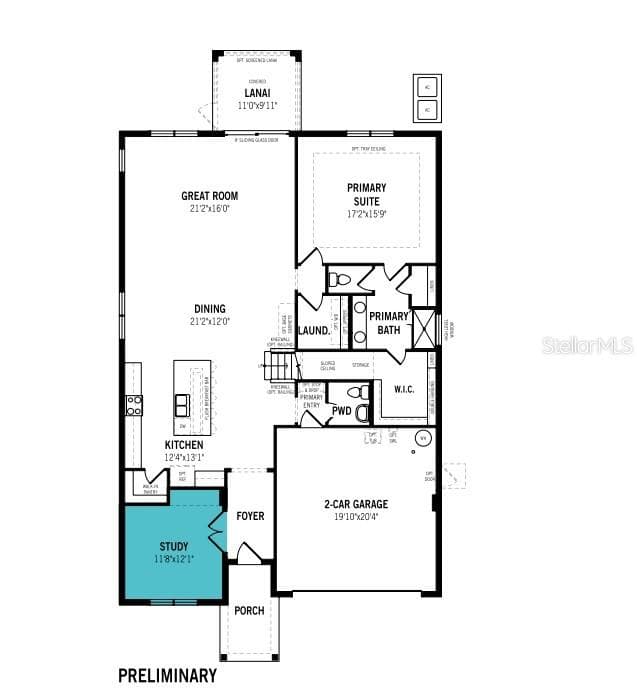 9240 Derbyshire Dr photo 3