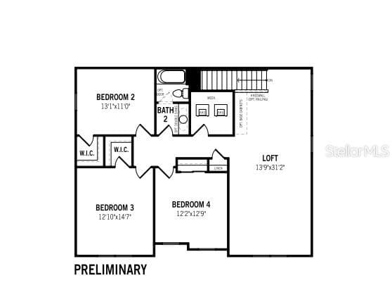 9240 Derbyshire Dr photo 4