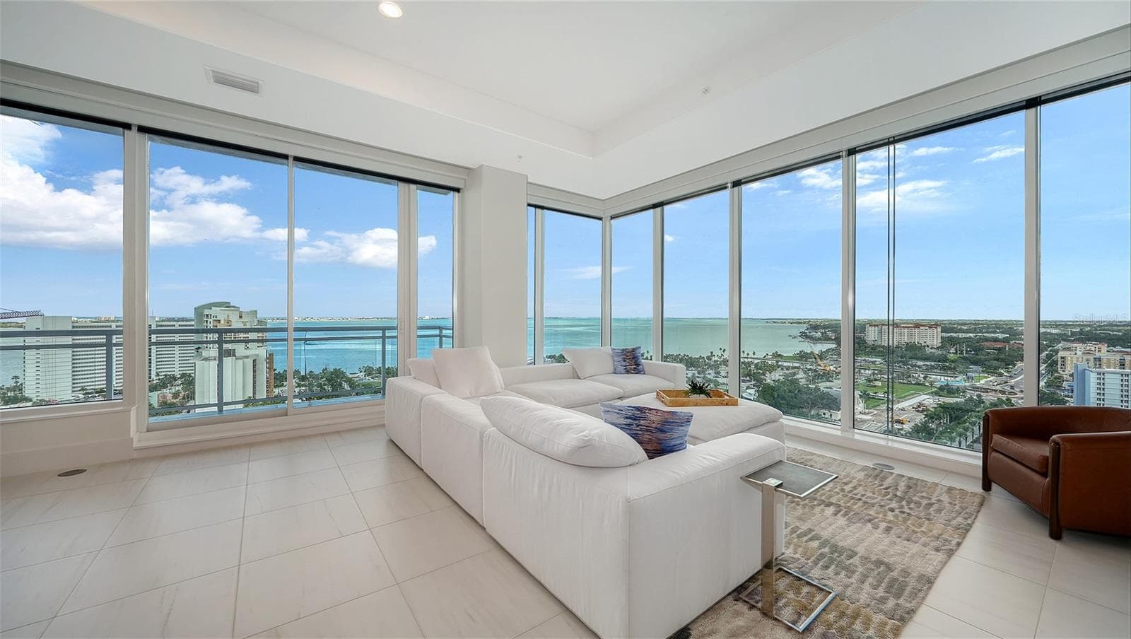 540 N Tamiami Trl #1702 photo 4