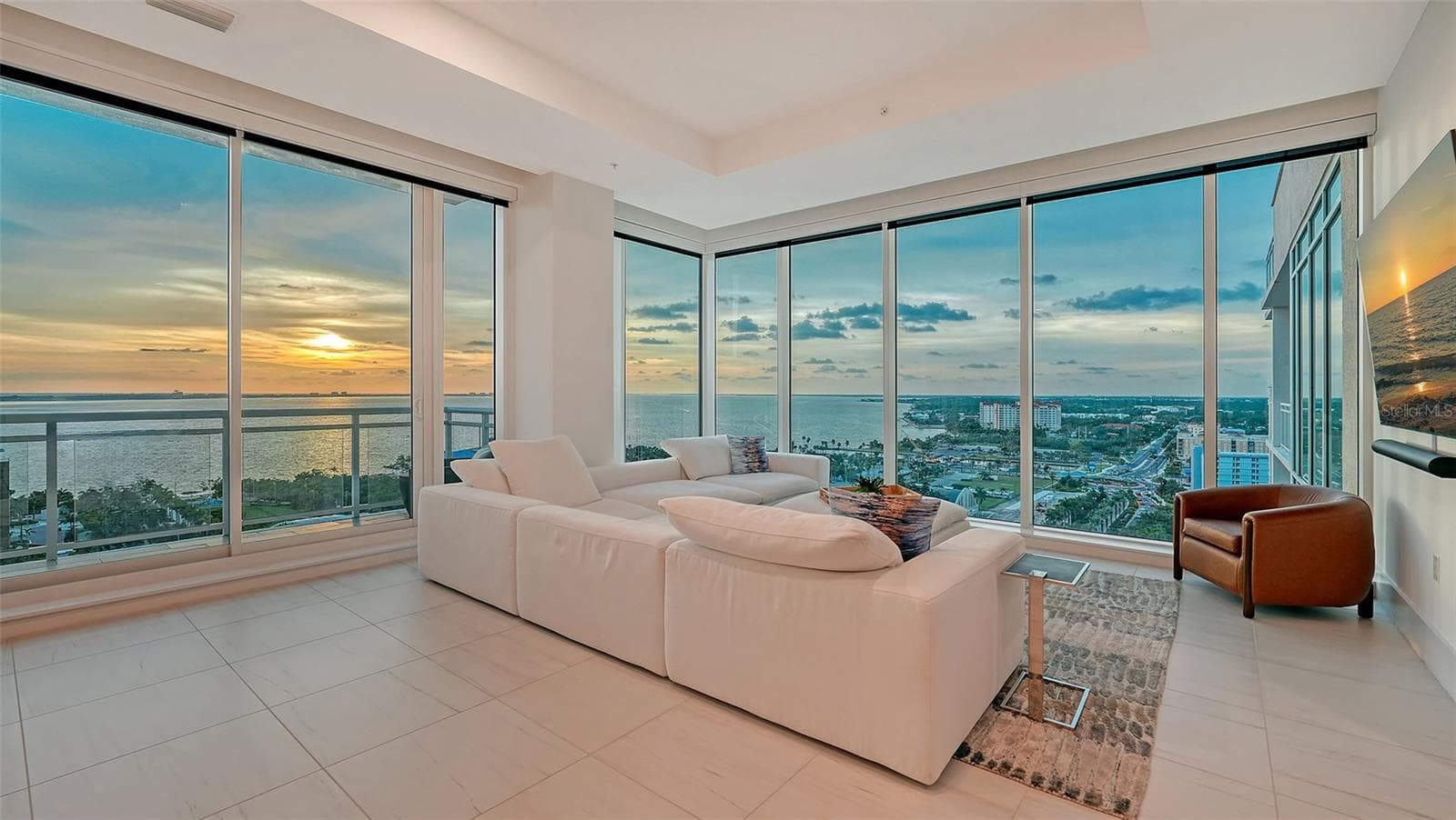 540 N Tamiami Trl #1702 photo 5