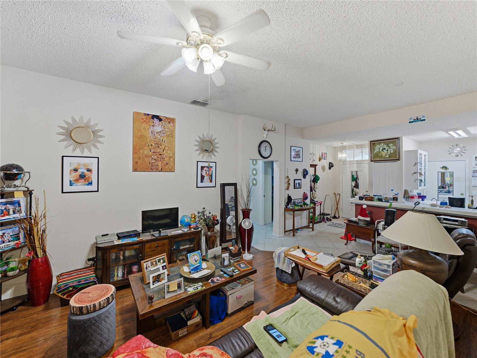 2344 Nantucket Dr #59 photo 5