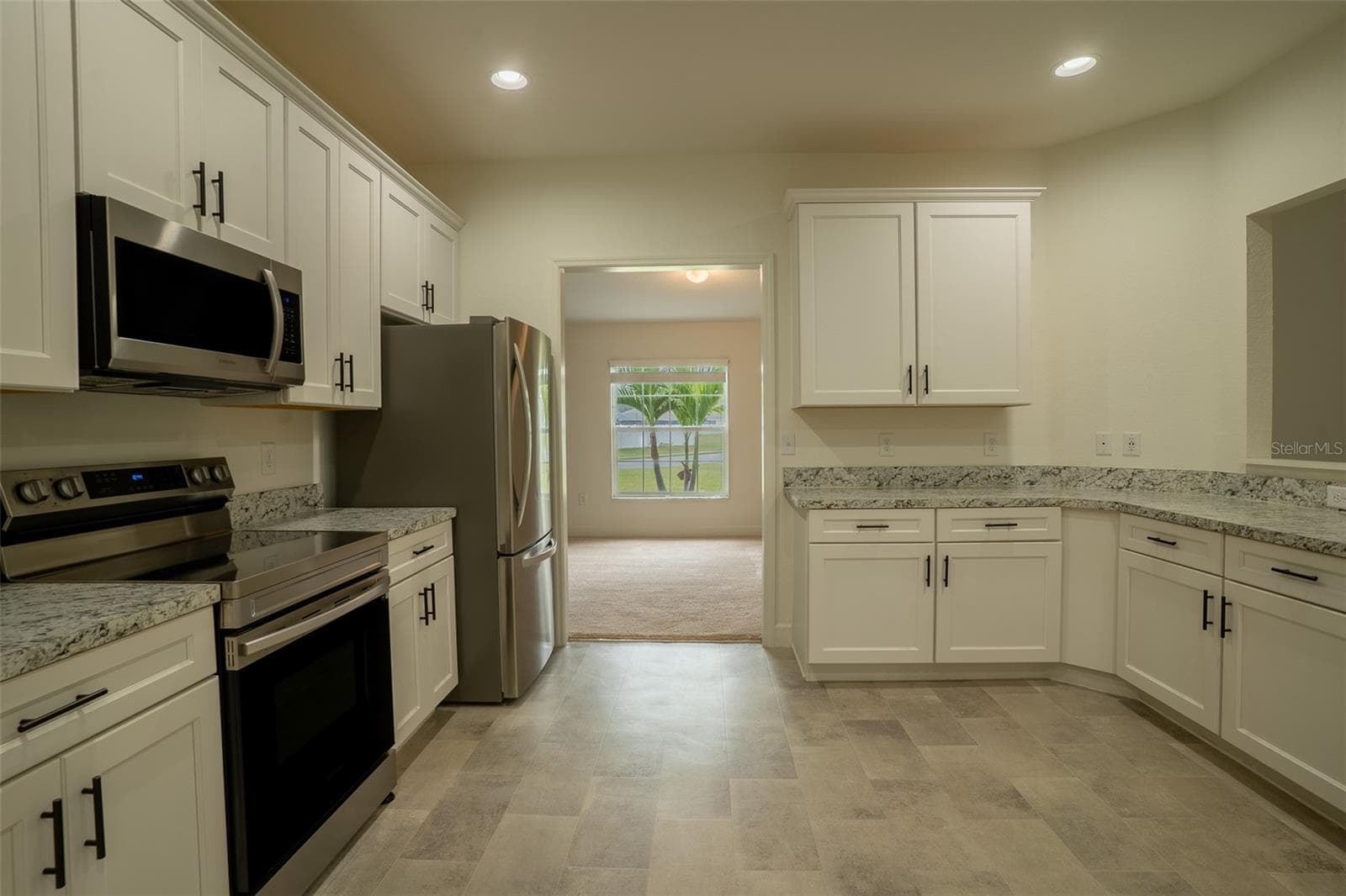 230 Cove At Eagle Lake Cir photo 5