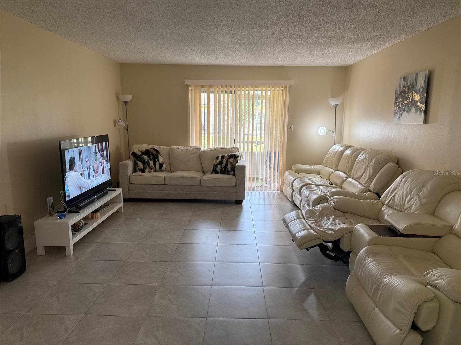 7605 Abonado Rd #7605 photo 3
