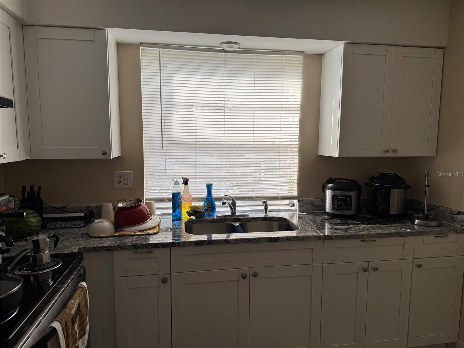 7605 Abonado Rd #7605 photo 4