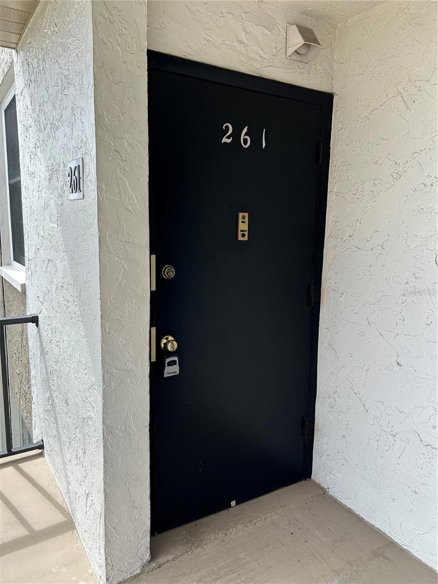 108 Clocktower Dr #261 photo 3