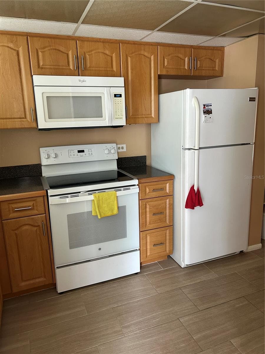 108 Clocktower Dr #261 photo 4
