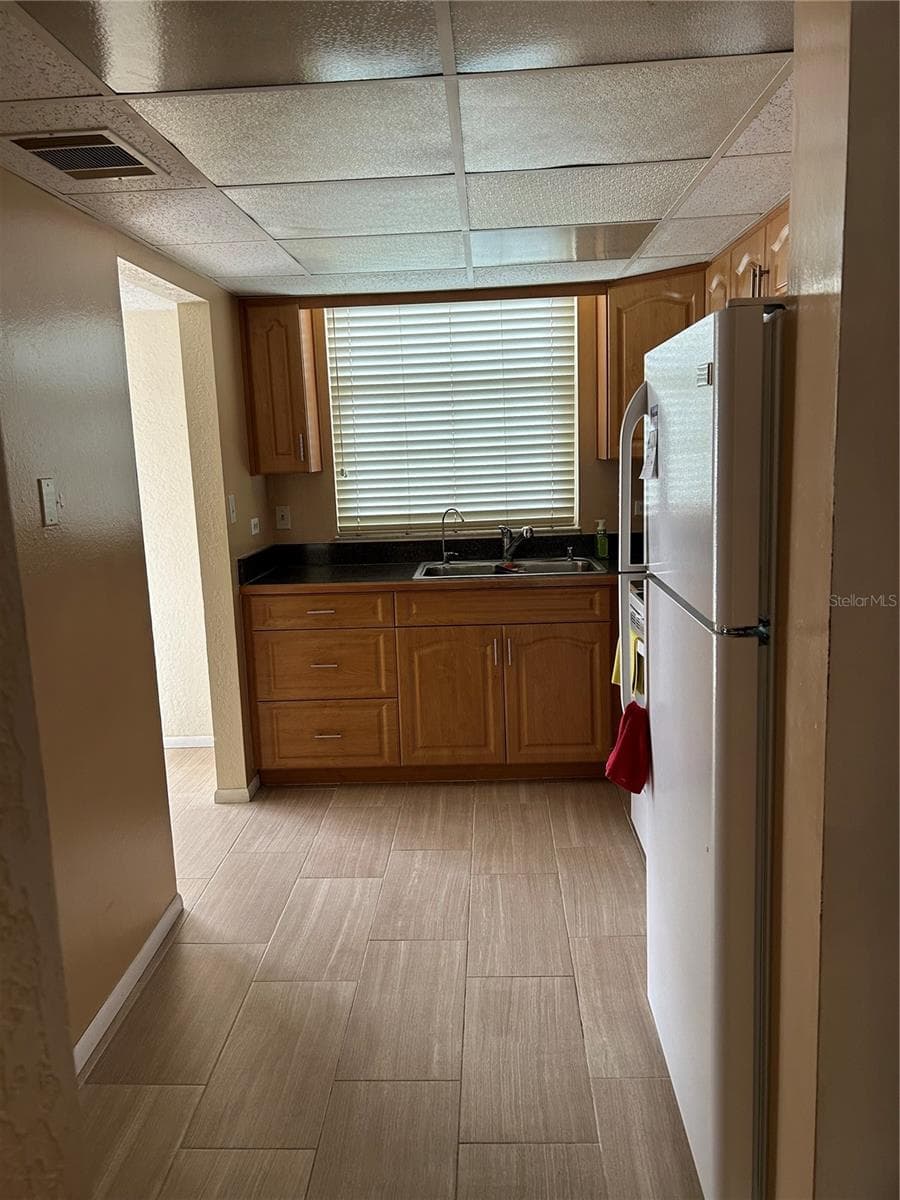 108 Clocktower Dr #261 photo 5