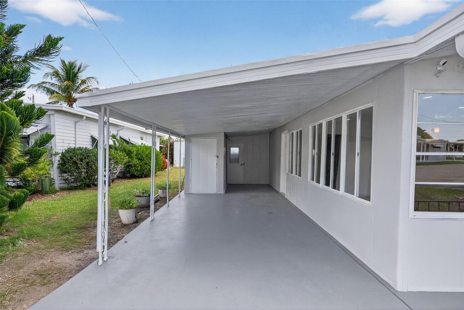 5162 Boca Raton Ave photo 4