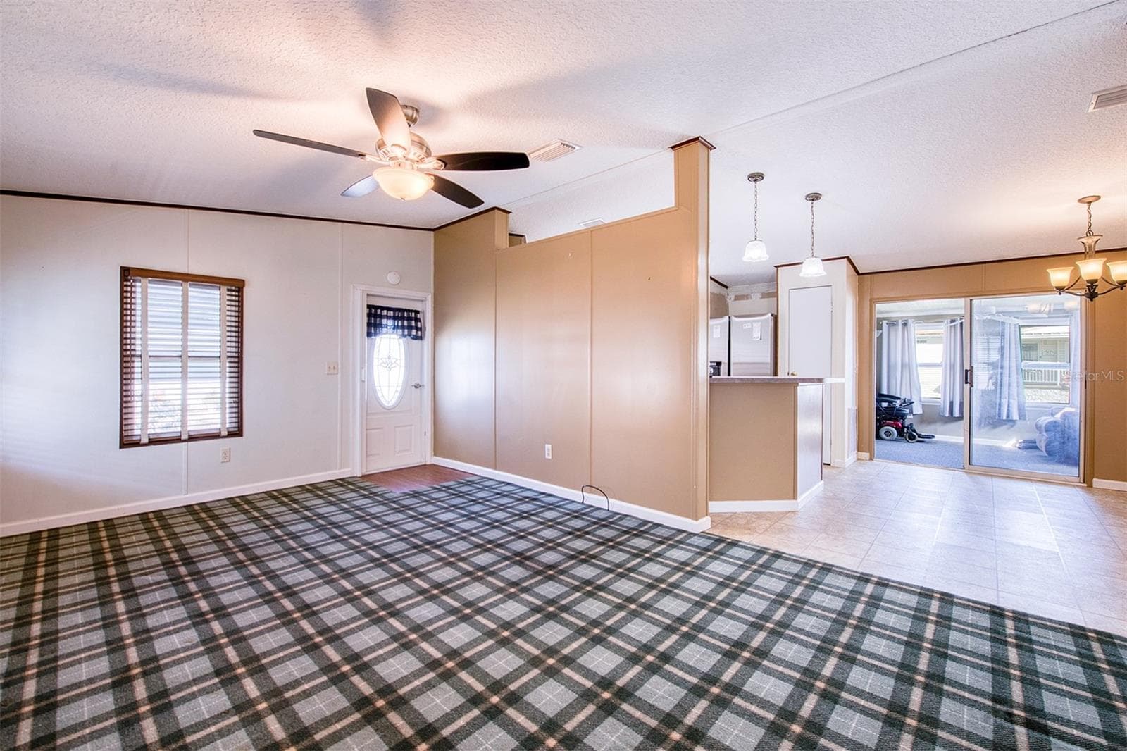 403 Blue Marlin Dr