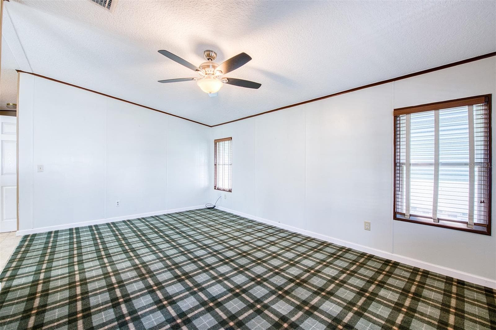 403 Blue Marlin Dr photo 4