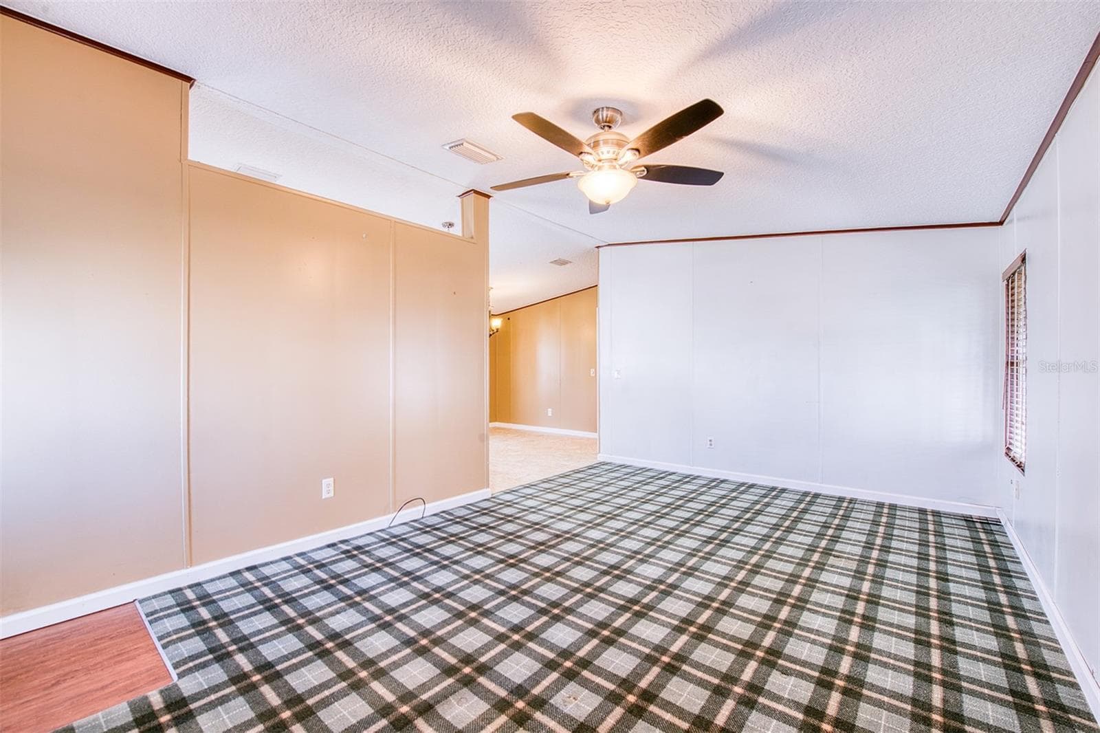 403 Blue Marlin Dr photo 5