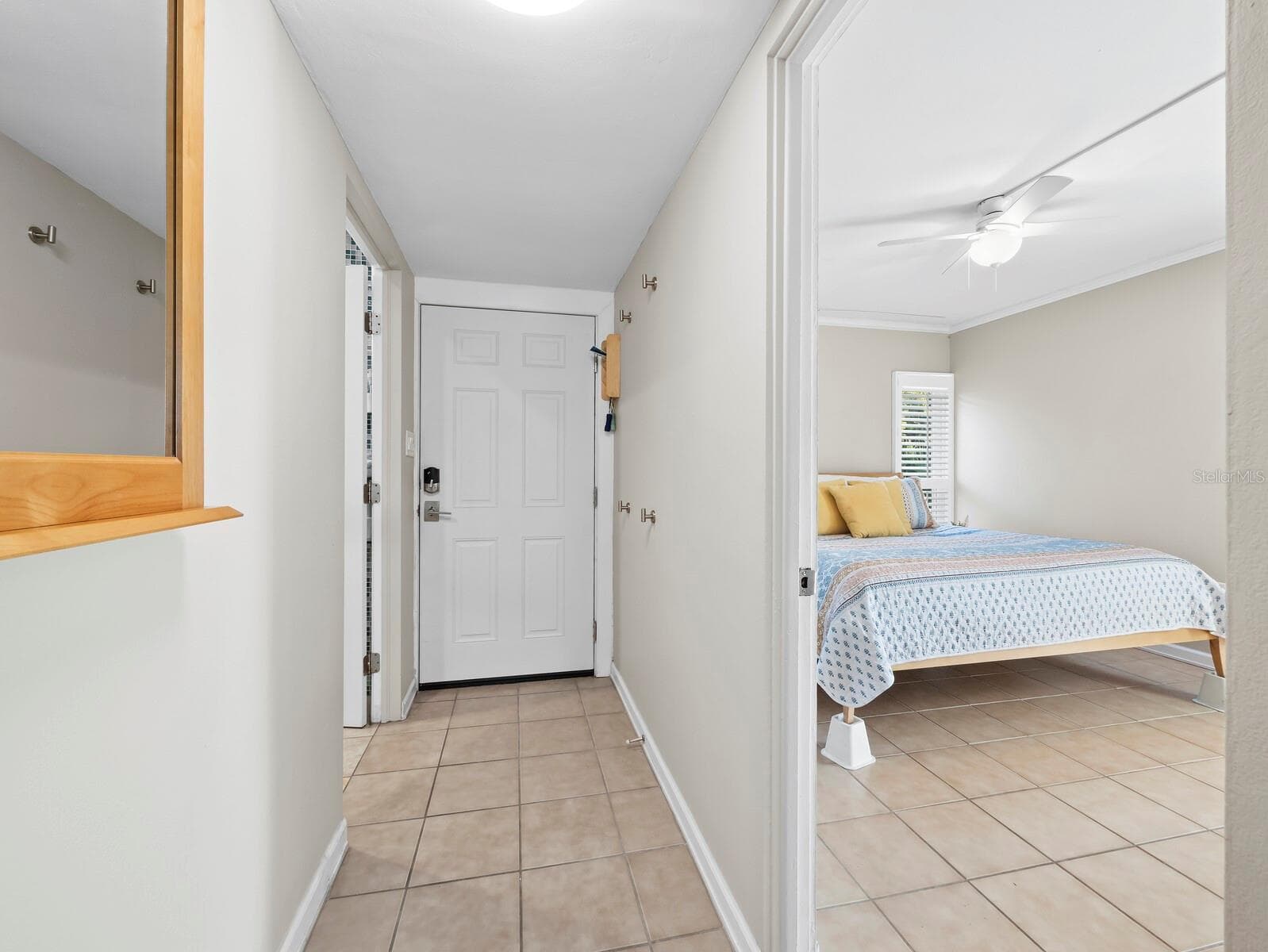 2850 Gulf Of Mexico Dr #2 photo 3